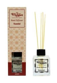 Tolun Group Sandal Ağacı Oda Kokusu 100 ml