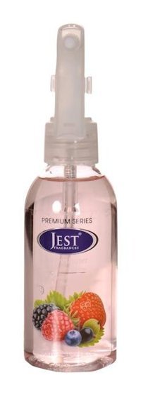 Jest Mevye Oda Kokusu 150 ml