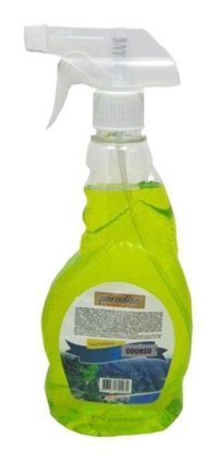Paradise Odunsu Oda Kokusu 500 ml