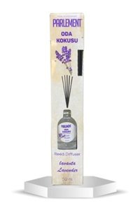 Parlement Lavanta Oda Kokusu 50 ml