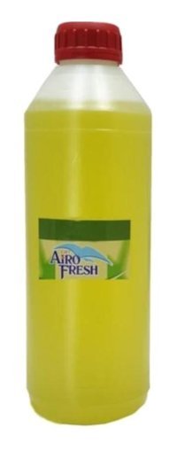 Airofresh Fresh Oda Kokusu 1 lt