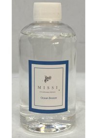 Missi Ocean Breeze Oda Kokusu 250 ml