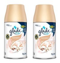 Glade Vanilya Oda Kokusu 2x269 ml