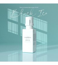 Carpex Nane Oda Kokusu 250 ml