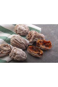 Doğal Köy Pazarı Organik Cennet Hurması 500 gr
