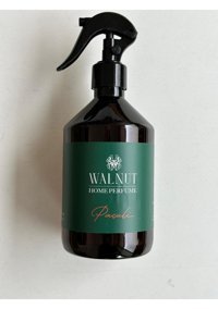 Walnut Paçuli Oda Kokusu 500 ml