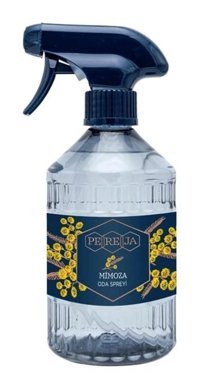 Pereja Mimoza Oda Kokusu 500 ml