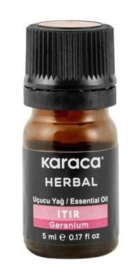 Karaca Home Itır Oda Kokusu 5 ml