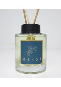 Missi Oda Kokusu 100 ml