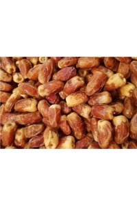 Elite Hurma Organik Sugai Hurması 2 Kg