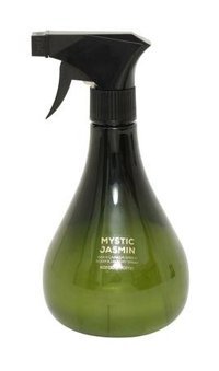Karaca Home Yasemin Oda Kokusu 400 ml