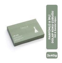 Thalia Sandal Ağacı Oda Kokusu 3x40 gr