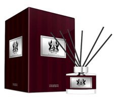 By Remo Amber Oda Kokusu 125 ml
