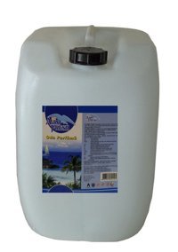 Airofresh Fresh Oda Kokusu 20 lt
