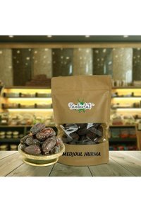 Binbirtat Organik Medjoul Hurması 400 gr