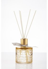 Missi Amber Oda Kokusu 200 ml