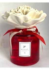 Missi Nar Oda Kokusu 500 ml