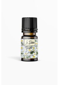 Le Balvo Beyaz Çiçek Oda Kokusu 10 ml