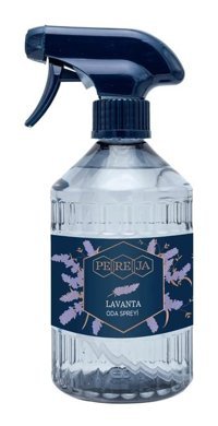 Pereja Lavanta Oda Kokusu 500 ml
