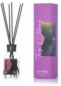 No Nome Ylang Ylang Oda Kokusu 100 ml