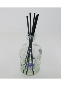 Missi Gardenya Oda Kokusu 500 ml