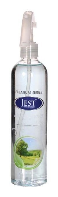Jest Orman Oda Kokusu 400 ml