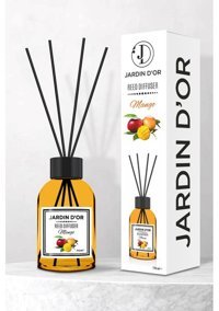 Jardin D'or Mango Oda Kokusu 110 ml