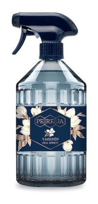 Pereja Yasemin Oda Kokusu 500 ml