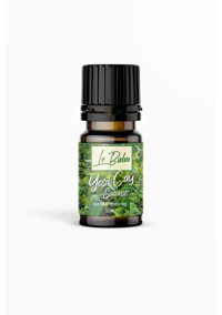 Le Balvo Yeşil Çay Oda Kokusu 10 ml