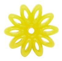 Rulopak Limon Oda Kokusu