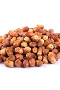 Yayla Kuruyemiş Bağdat Hurması 1 Kg