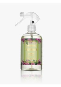 Nurxos 9021 Reyhan Oda Kokusu 500 ml
