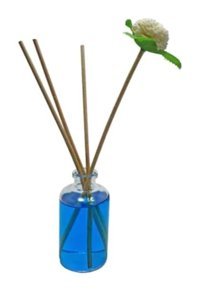 Paradise Okyanus Oda Kokusu 50 ml