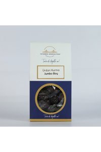İstanbul Bakkaliyesi Organik Ürdün Hurması 1 kg