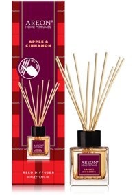 Areon Oda Kokusu 50 ml