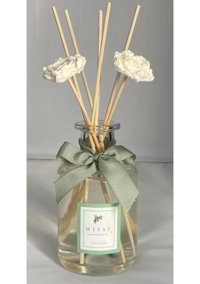 Missi Palo Santo Oda Kokusu 200 ml
