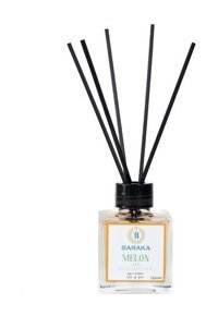 Baraka Kavun Oda Kokusu 120 ml