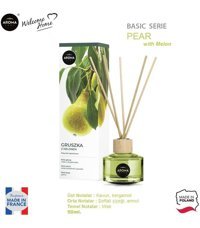 Aroma Beyaz Kavun Oda Kokusu 50 ml