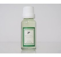 Missi Grass Oda Kokusu 20 ml