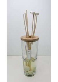 Missi Amber Oda Kokusu 110 ml