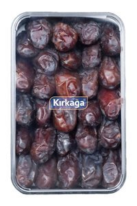Kırkağa Organik Acve Hurması 420 gr