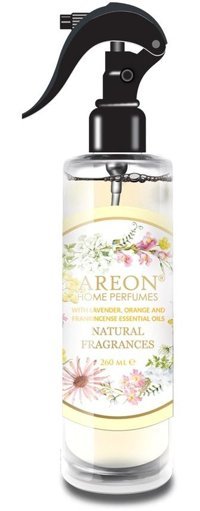 Areon Lavanta Oda Kokusu 260 ml
