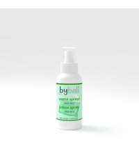 Bybali Aloe Vera Oda Kokusu 30 ml