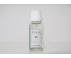 Missi Palo Santo Oda Kokusu 20 ml