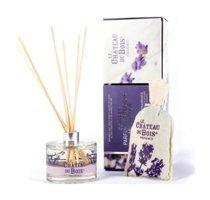 Le Chateau Du Bois Lavanta Oda Kokusu 200 ml