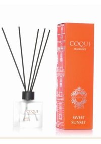 No Nome Sweet Sunset Oda Kokusu 120 ml