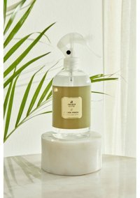 Karaca Home Mevye Oda Kokusu 500 ml