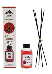 Ilgaz Reed Oda Kokusu 110 ml