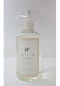 Missi Beyaz Gül Oda Kokusu 500 ml