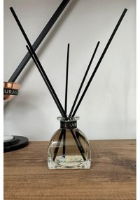 Auran Elma Oda Kokusu 50 ml